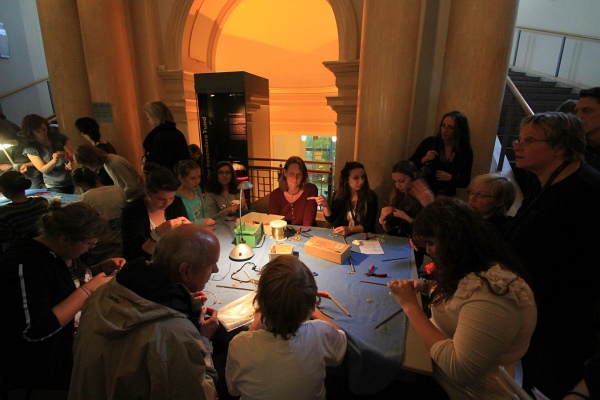 Museen2011   082.jpg